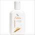 Fixderma Fidelia Strengthening Shampoo